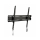 ART AR-95 55-100" 140KG - 1504047 - zdjęcie 5